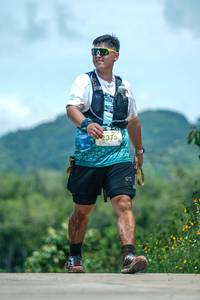 BIB: 
                            <button type="button" onclick="openModal(26347631)" class="btn btn-primary btn-sm float-right btn-popup" data-toggle="modal" data-target=".modal-high-quality">
                        <i class="fas fa-shopping-cart"></i> Add to Cart
                    </button>
                                            <button type="button" onclick="isThisMe(26347631, true)" class="btn btn-success btn-sm float-right btn-popup btn-isme hidden" data-toggle="tooltip" data-placement="bottom" title="นี่คือรูปของคุณใช่ไหม คลิกที่นี่เพื่อเอาเข้าอัลบั้ม">
                        <i class="fas fa-plus"></i> Add to album
                    </button>
                    <button type="button" onclick="isThisMe(26347631, false)" class="btn btn-warning btn-sm float-right btn-popup btn-isnotme hidden">
                        <i class="fas fa-ban"></i> Remove from album
                    </button>